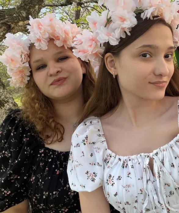 ZACM35TzPaxaTuDQi9cAzJc7thL5itsP_B03-dYe7UXCUMGygZQuskjZPYzYdjCg6IhGAD9KKhPAbJ0F8nWExtAX