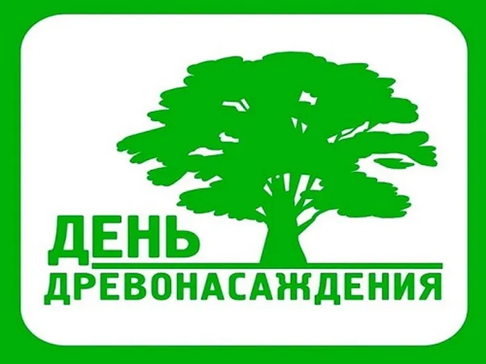 e70d261e2887c7ec227b5f4d00df52f7_xl