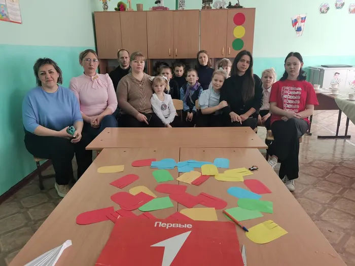фестиваль первых т2