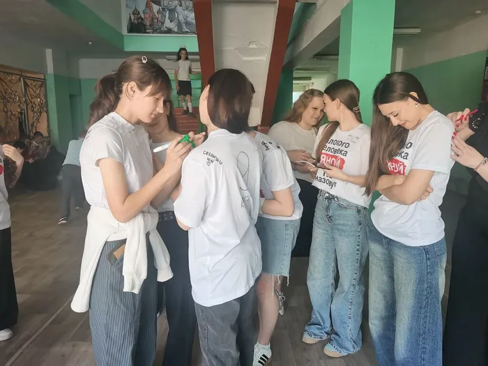 футбоки 5