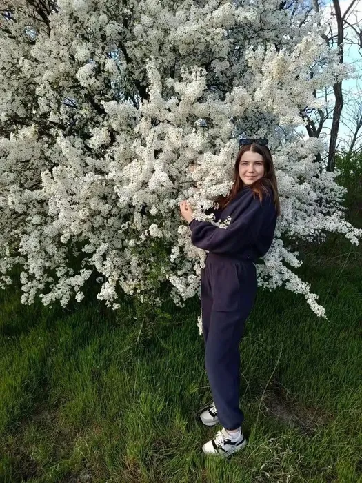 IMG_20260417_120241_046