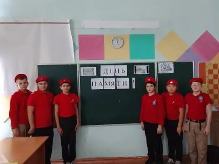 IMG_20260213_131836_670