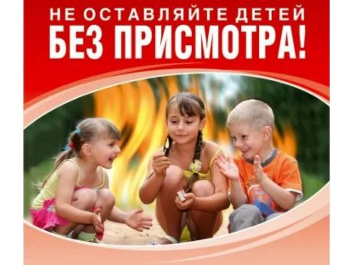 31be9b7d5422c3a61cc811580607344f