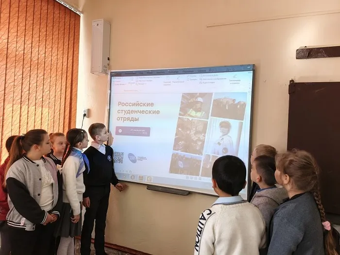 IMG_20260427_084651_097@1338974280