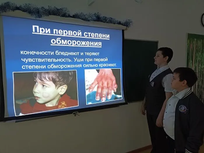 1765967276705