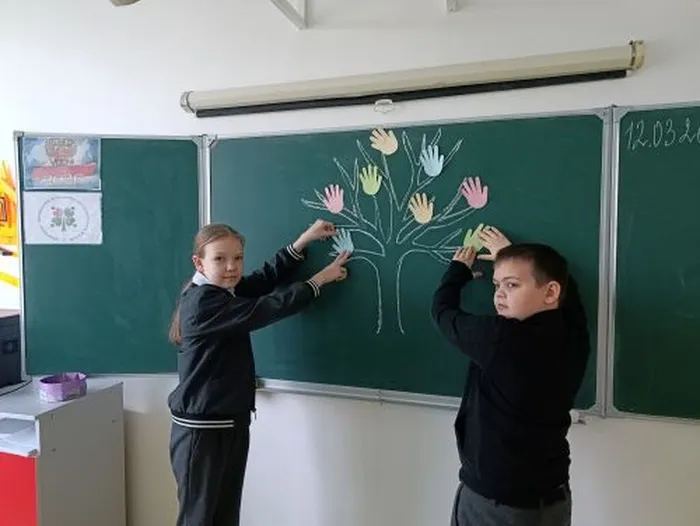 IMG_20260312_093008_1 (1)