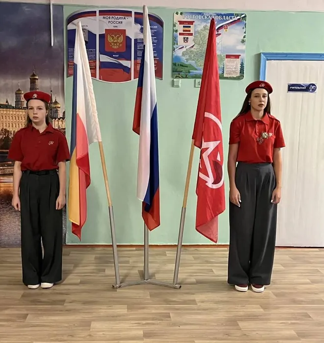 IMG_20260216_093948_937