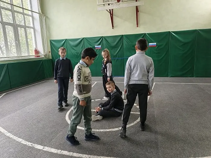 IMG_20260424_093020_403@1735583314