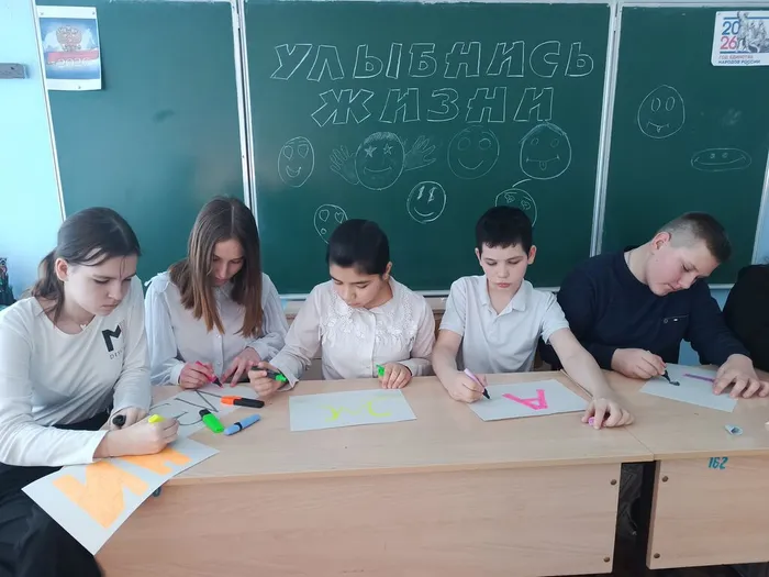 IMG_20260313_130502_936