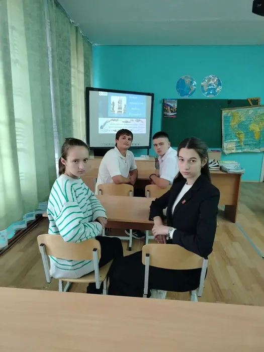 занятость_3