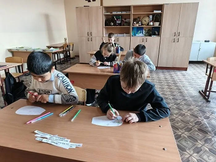 IMG_20260424_095352_585@2106763757