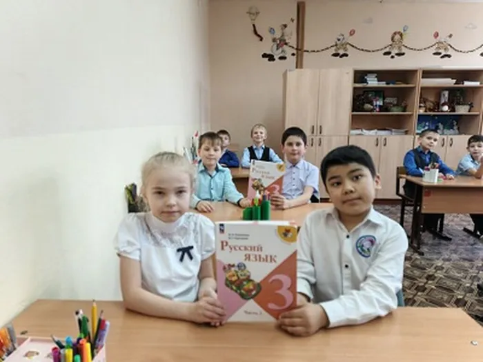 IMG_20260219_114439_985@-8645681