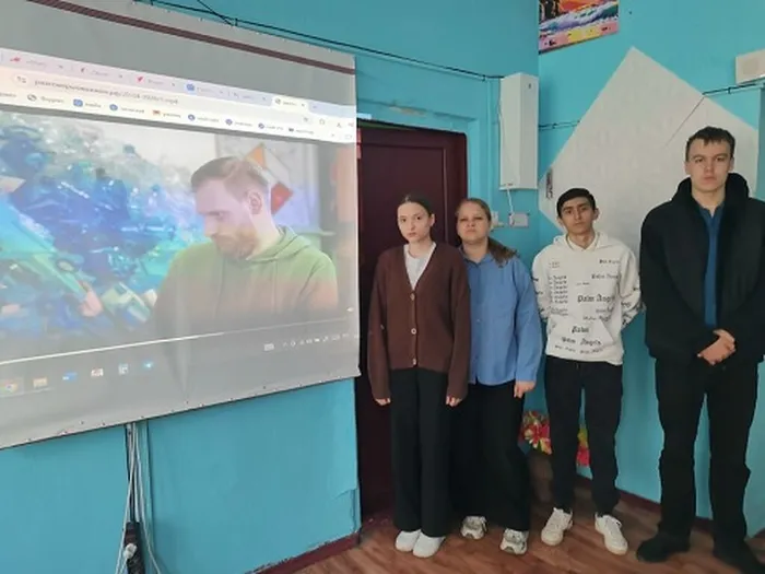 IMG_20260420_085934 (2)