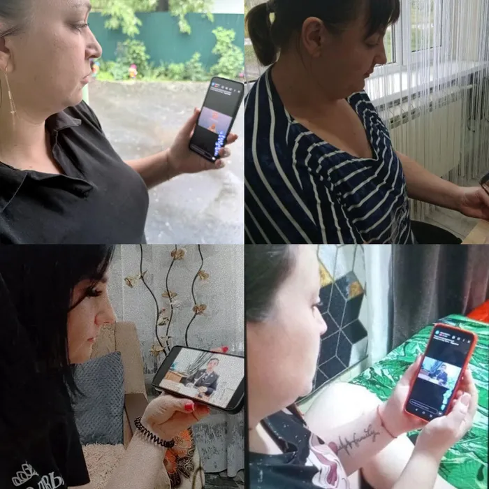 Всеобуч_лето_2026 3