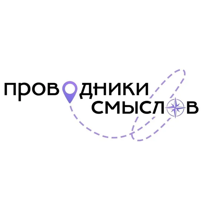 28PxjuTgnPBqqNvZ26t4EFeYrSfHYaWftGjOol4qIykb4EfBz-8Byi29CBBO6_FDIg8YMl5EOlFLMhiIzTe6x9oN