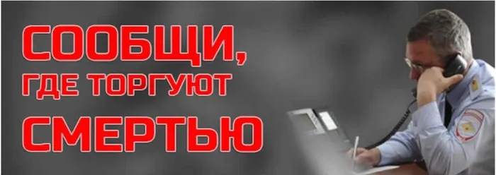 22810ef62b14a063cddeb6103b4d6bb9