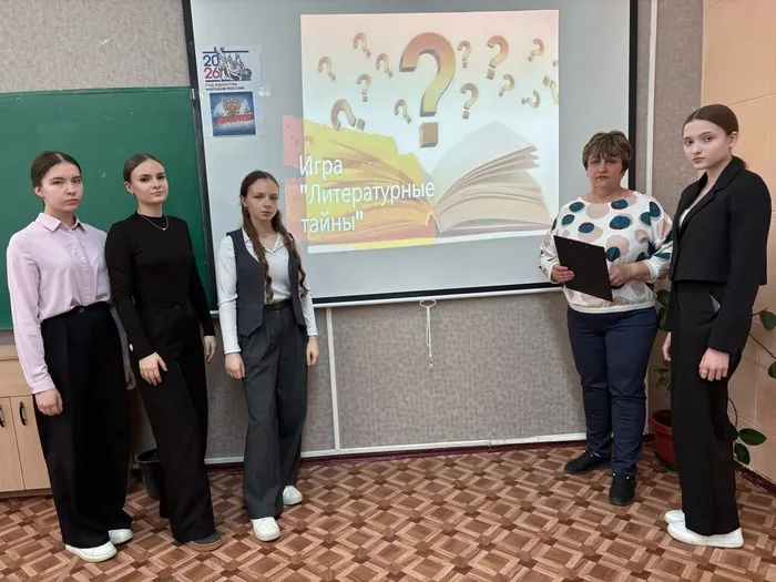 tls5FUm03qDTuvm-IkFqCa4I9Qm9Z6rUAolCkWcFWLX3lOJA7TTrkjAn8MzyhgbSykqnc5v_ylm2Y4qIcK2OXJFD