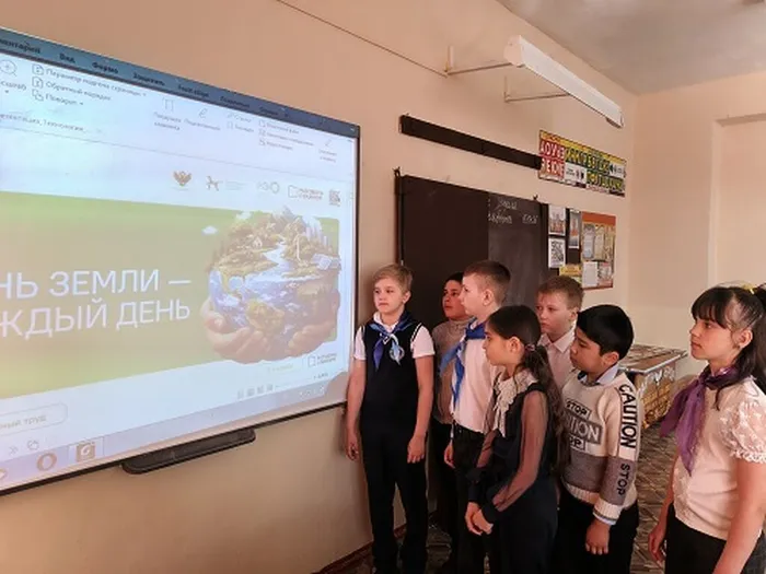 IMG_20260420_085938_667@1220857155