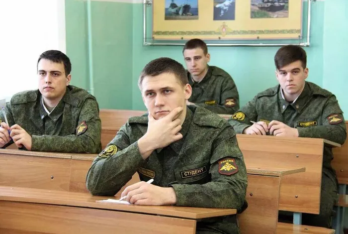 Преимущества 1